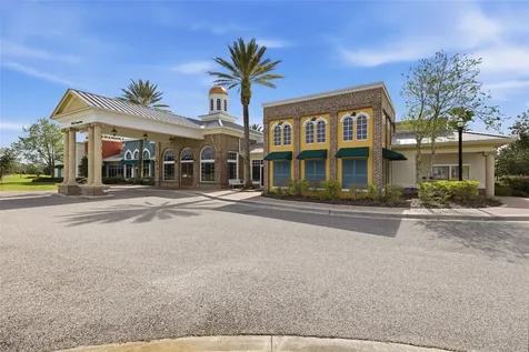 9845 Sword Fern Way Land O Lakes FL 34637
