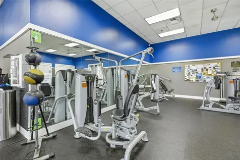 9845 Sword Fern Way Land O Lakes FL 34637
