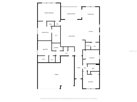 9845 Sword Fern Way Land O Lakes FL 34637