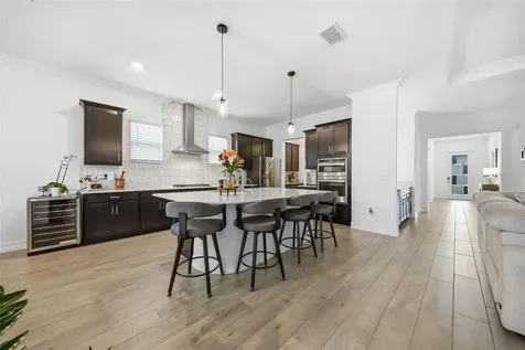 9845 Sword Fern Way Land O Lakes FL 34637