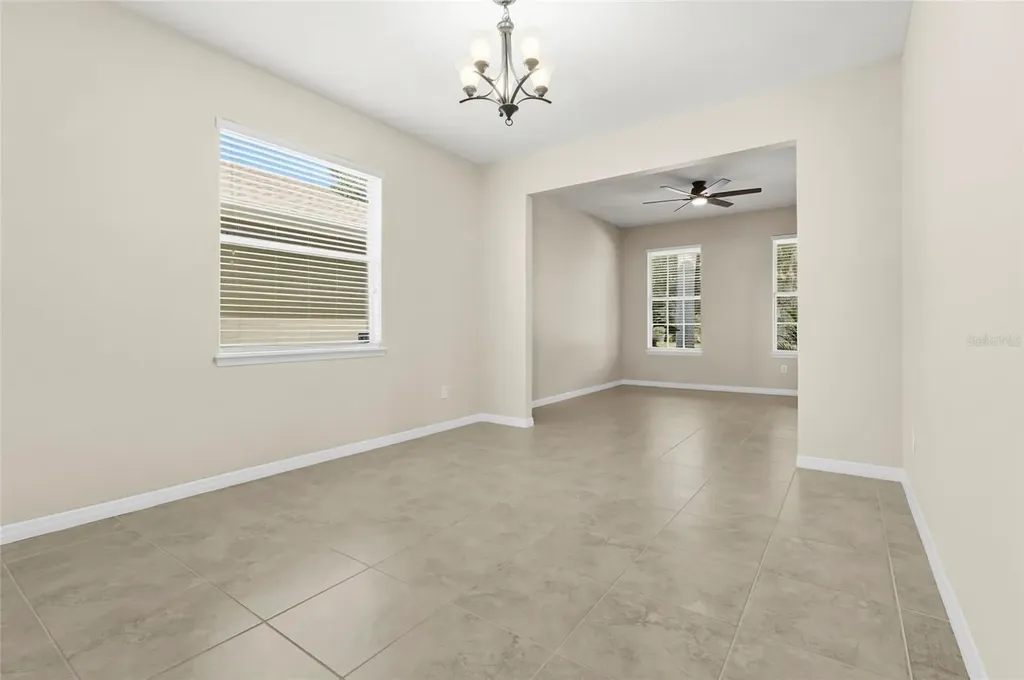8457 Karpeal Drive Sarasota FL 34238