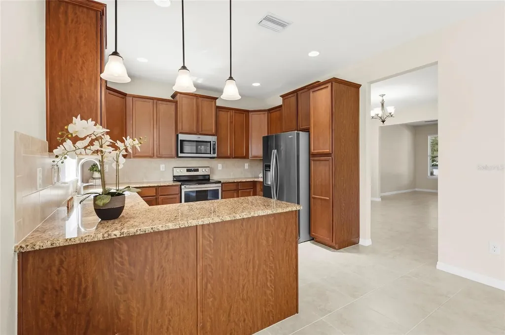 8457 Karpeal Drive Sarasota FL 34238