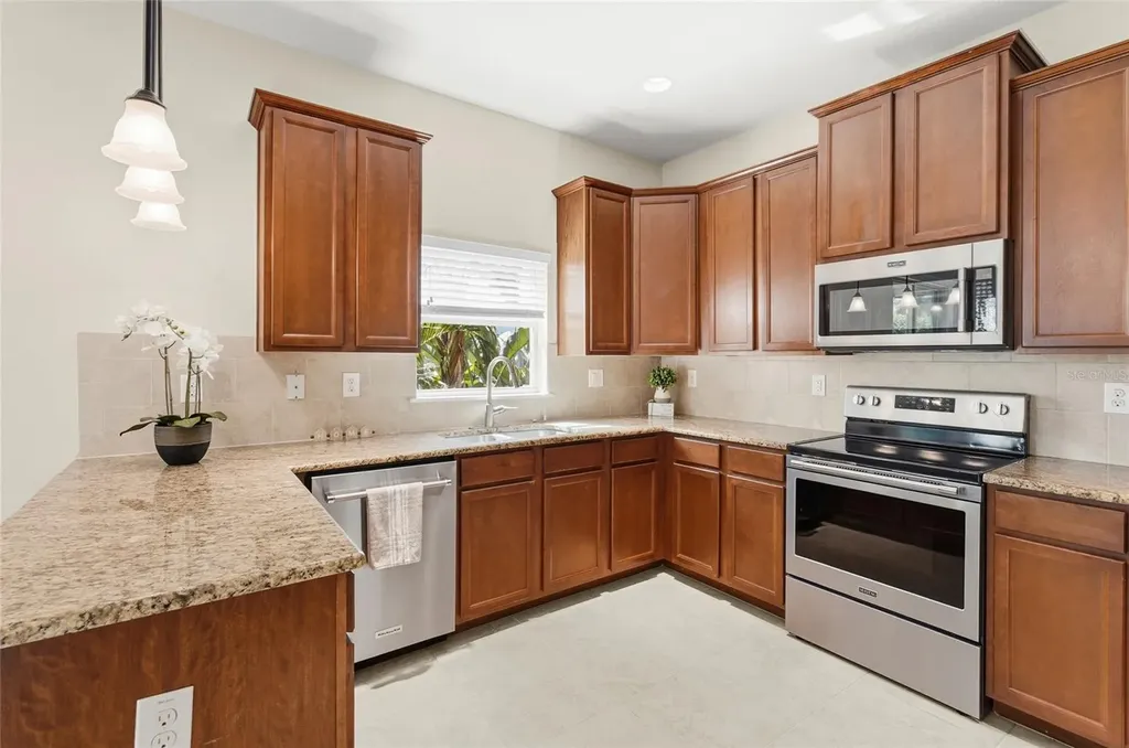 8457 Karpeal Drive Sarasota FL 34238