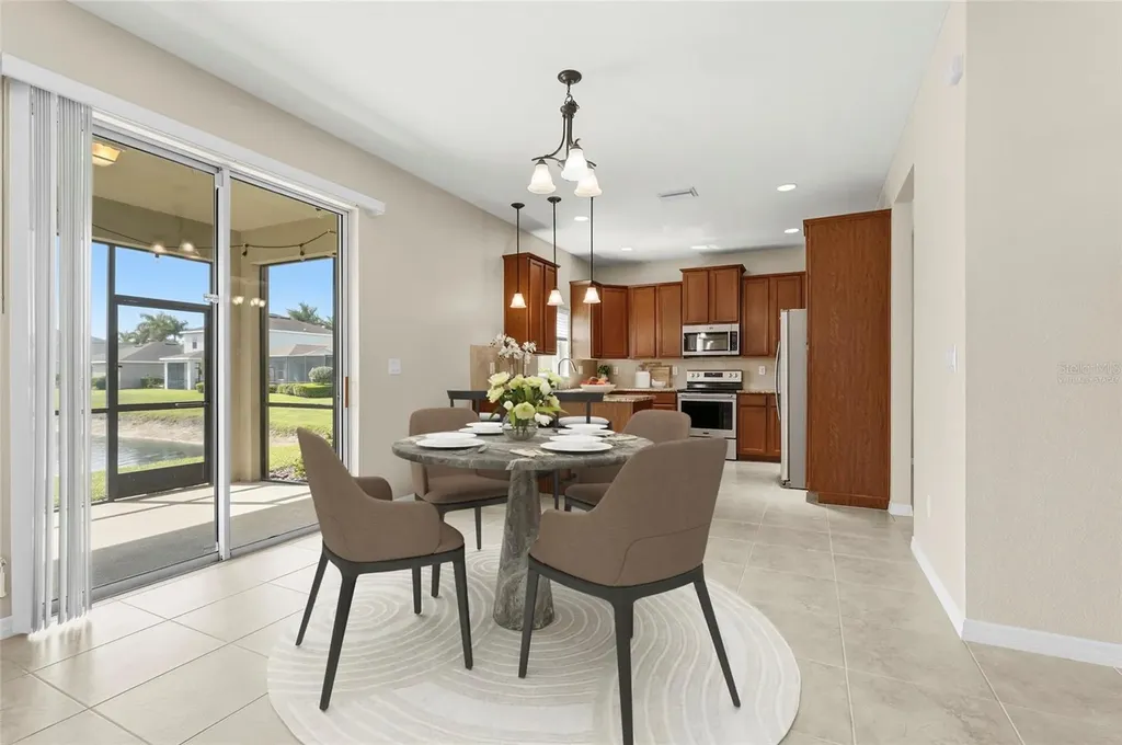 8457 Karpeal Drive Sarasota FL 34238