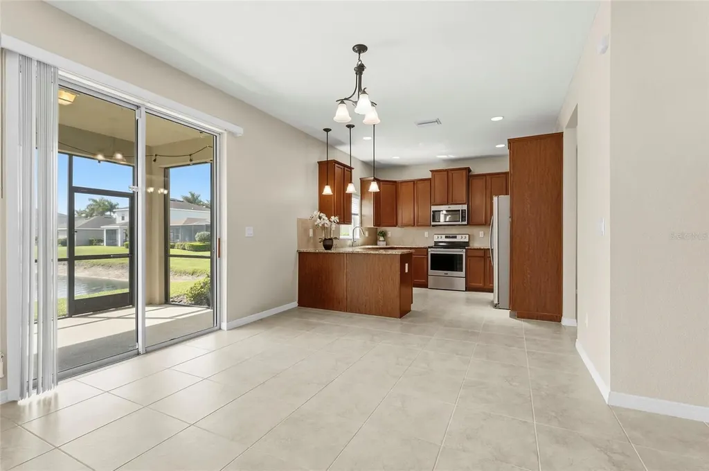 8457 Karpeal Drive Sarasota FL 34238