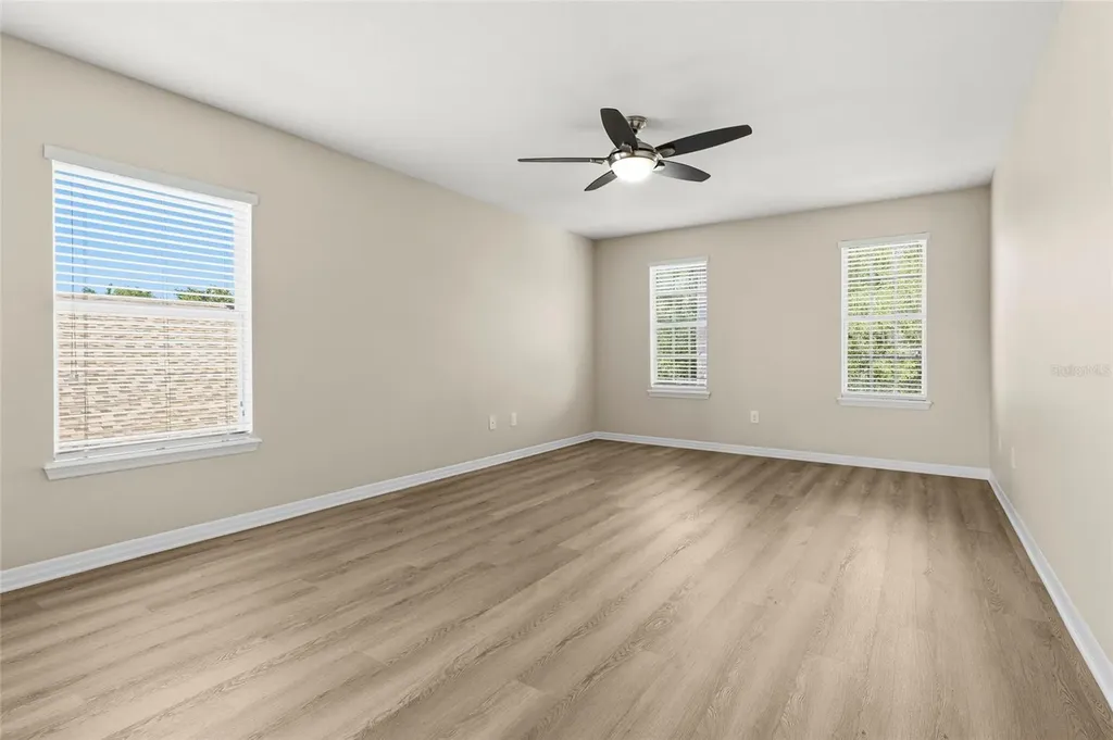 8457 Karpeal Drive Sarasota FL 34238