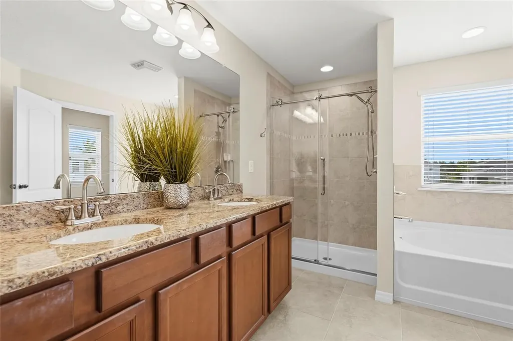 8457 Karpeal Drive Sarasota FL 34238
