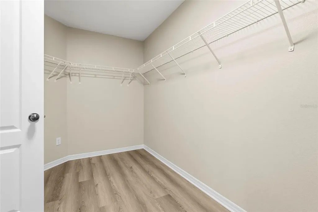 8457 Karpeal Drive Sarasota FL 34238