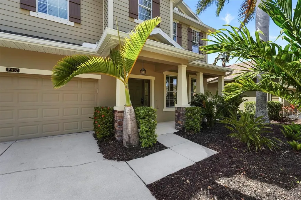 8457 Karpeal Drive Sarasota FL 34238