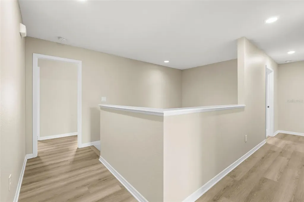 8457 Karpeal Drive Sarasota FL 34238