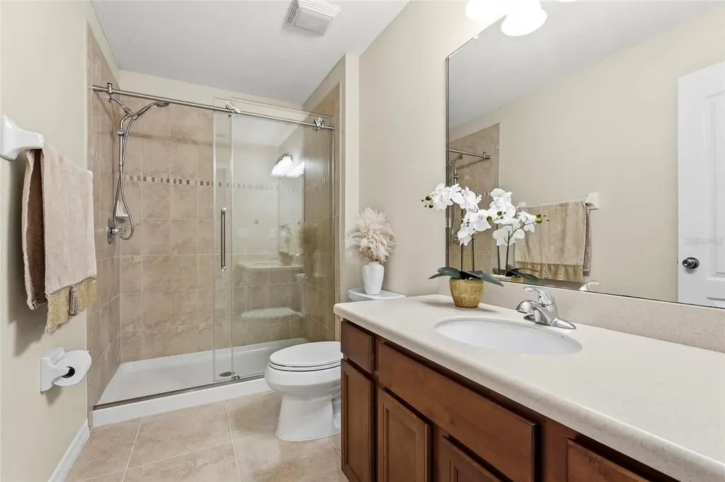 8457 Karpeal Drive Sarasota FL 34238