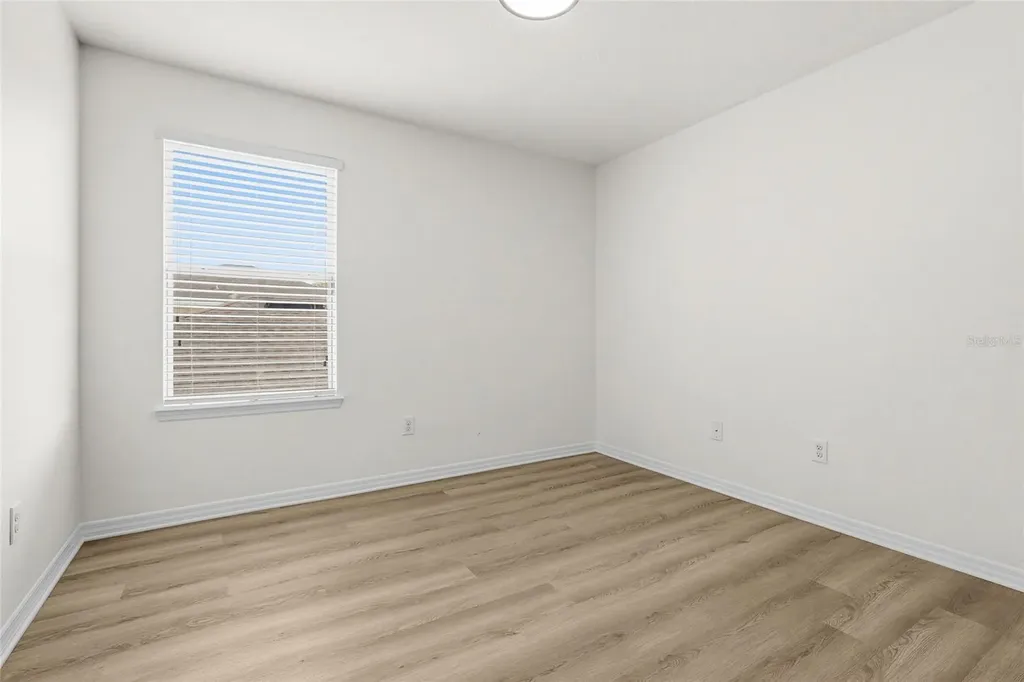 8457 Karpeal Drive Sarasota FL 34238