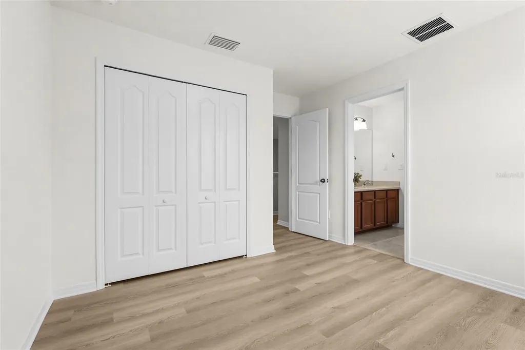 8457 Karpeal Drive Sarasota FL 34238