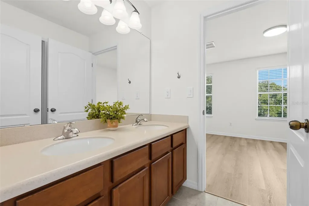 8457 Karpeal Drive Sarasota FL 34238
