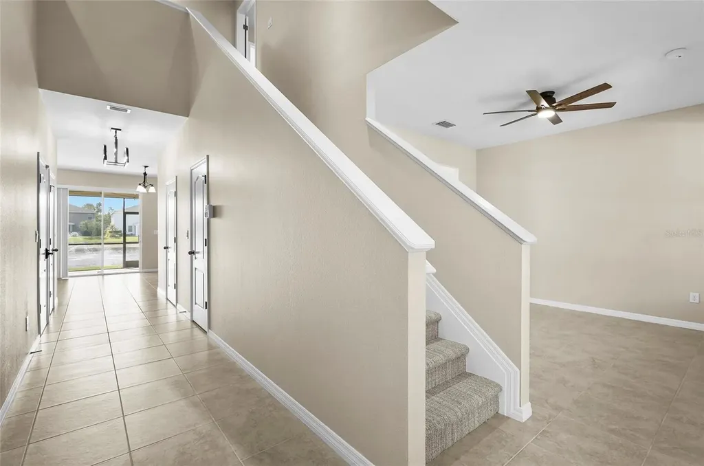 8457 Karpeal Drive Sarasota FL 34238