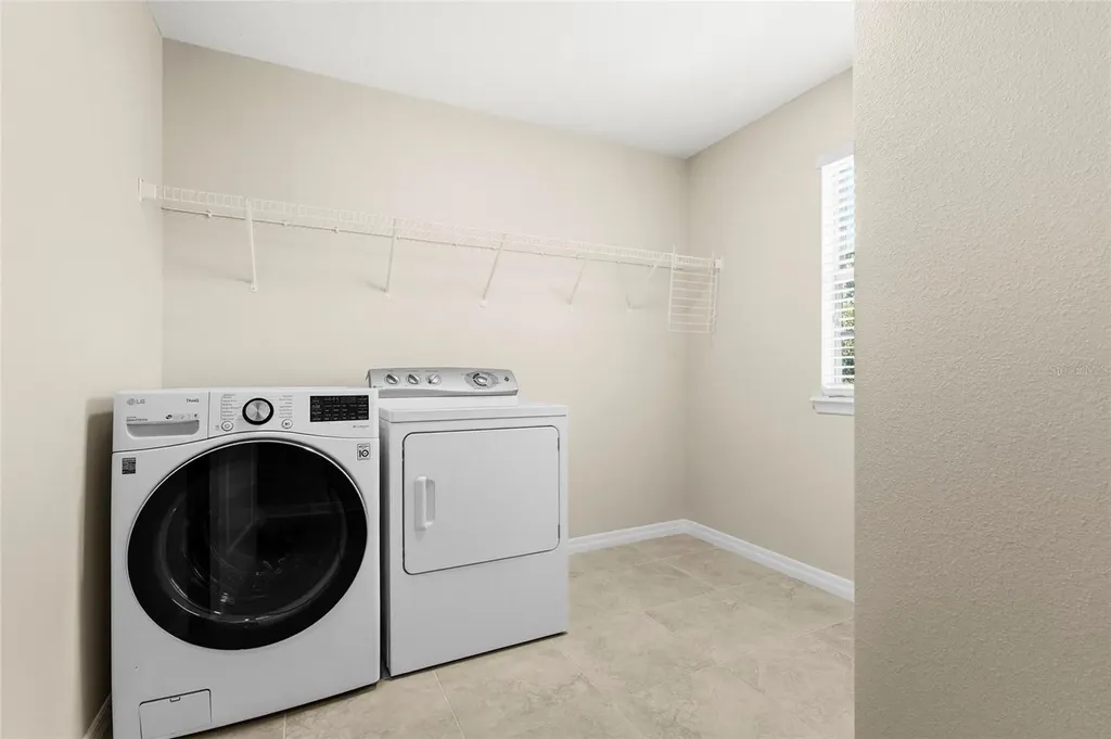 8457 Karpeal Drive Sarasota FL 34238