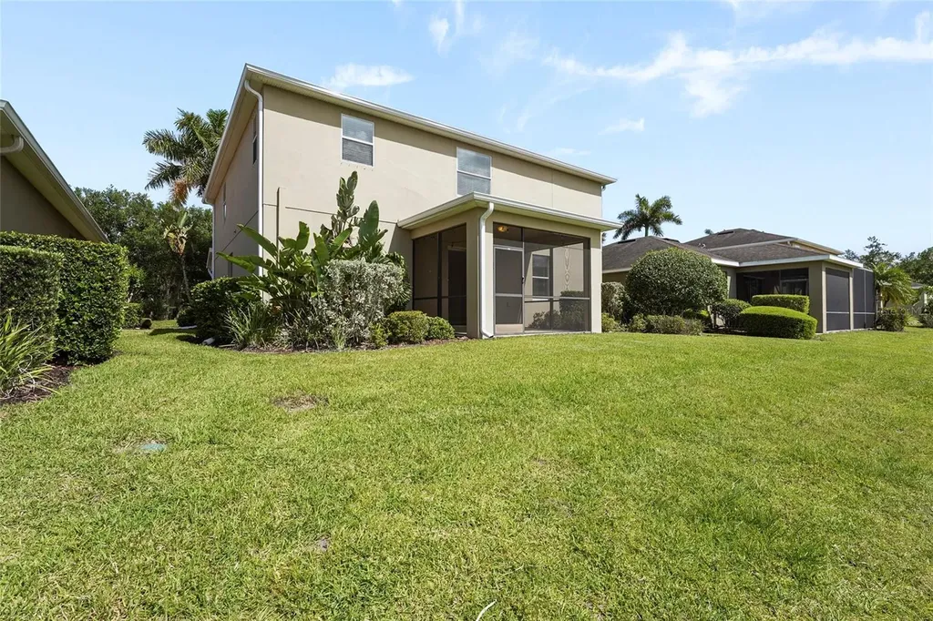 8457 Karpeal Drive Sarasota FL 34238