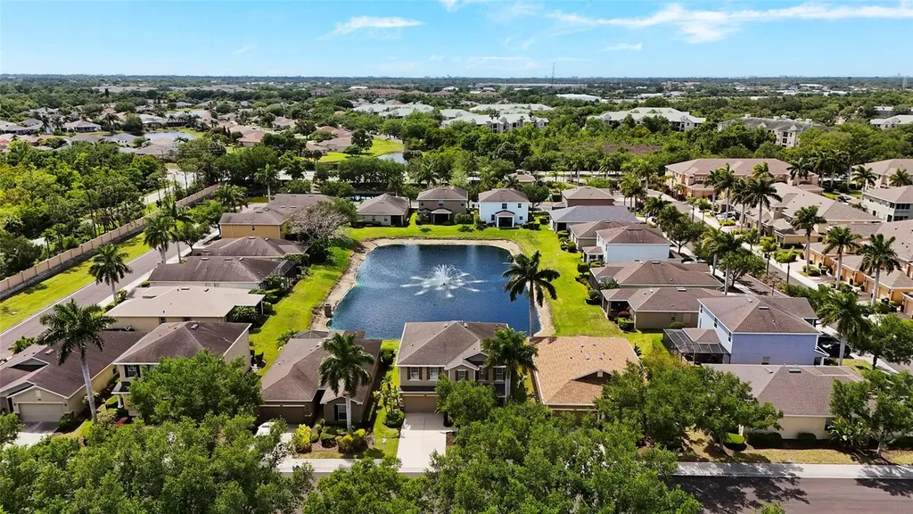 8457 Karpeal Drive Sarasota FL 34238