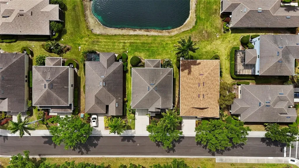 8457 Karpeal Drive Sarasota FL 34238