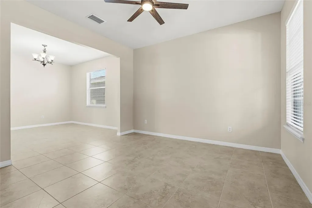 8457 Karpeal Drive Sarasota FL 34238