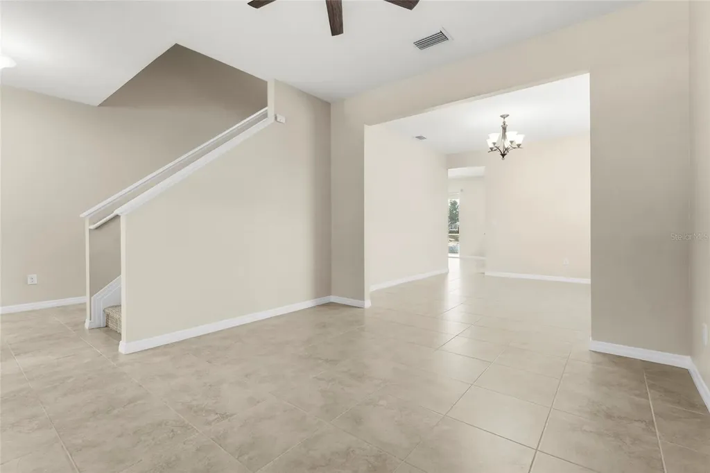 8457 Karpeal Drive Sarasota FL 34238