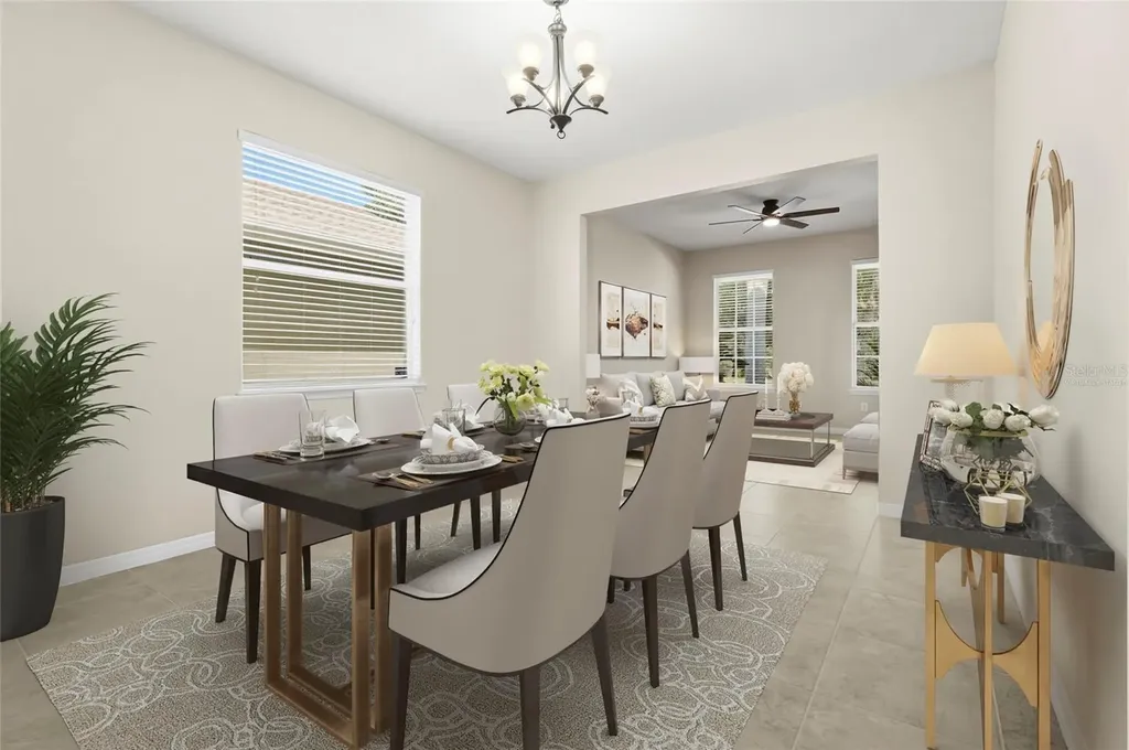 8457 Karpeal Drive Sarasota FL 34238