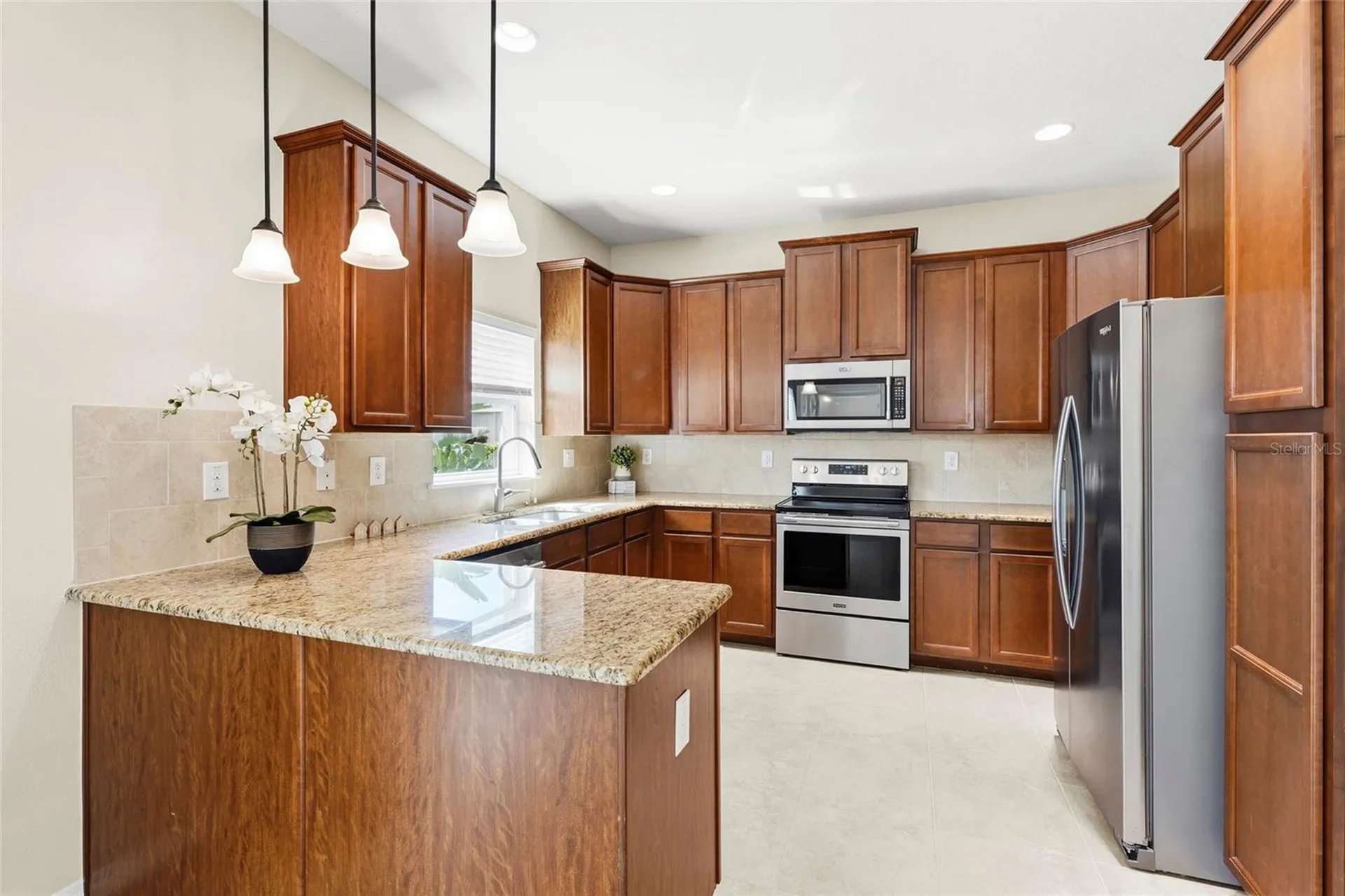 8457 Karpeal Drive Sarasota FL 34238