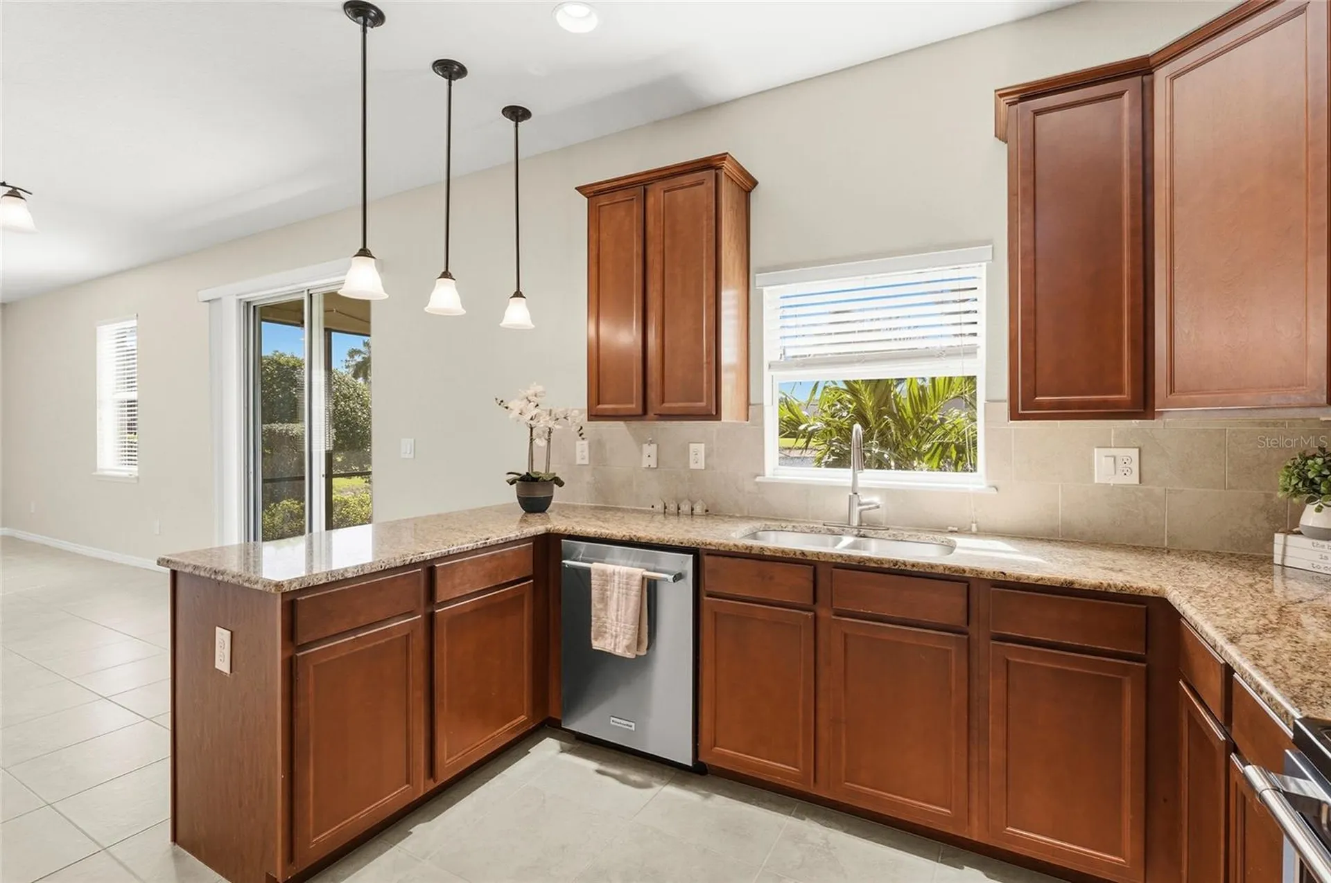 8457 Karpeal Drive Sarasota FL 34238