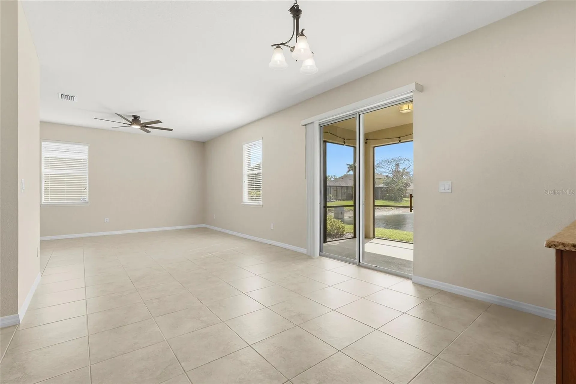8457 Karpeal Drive Sarasota FL 34238