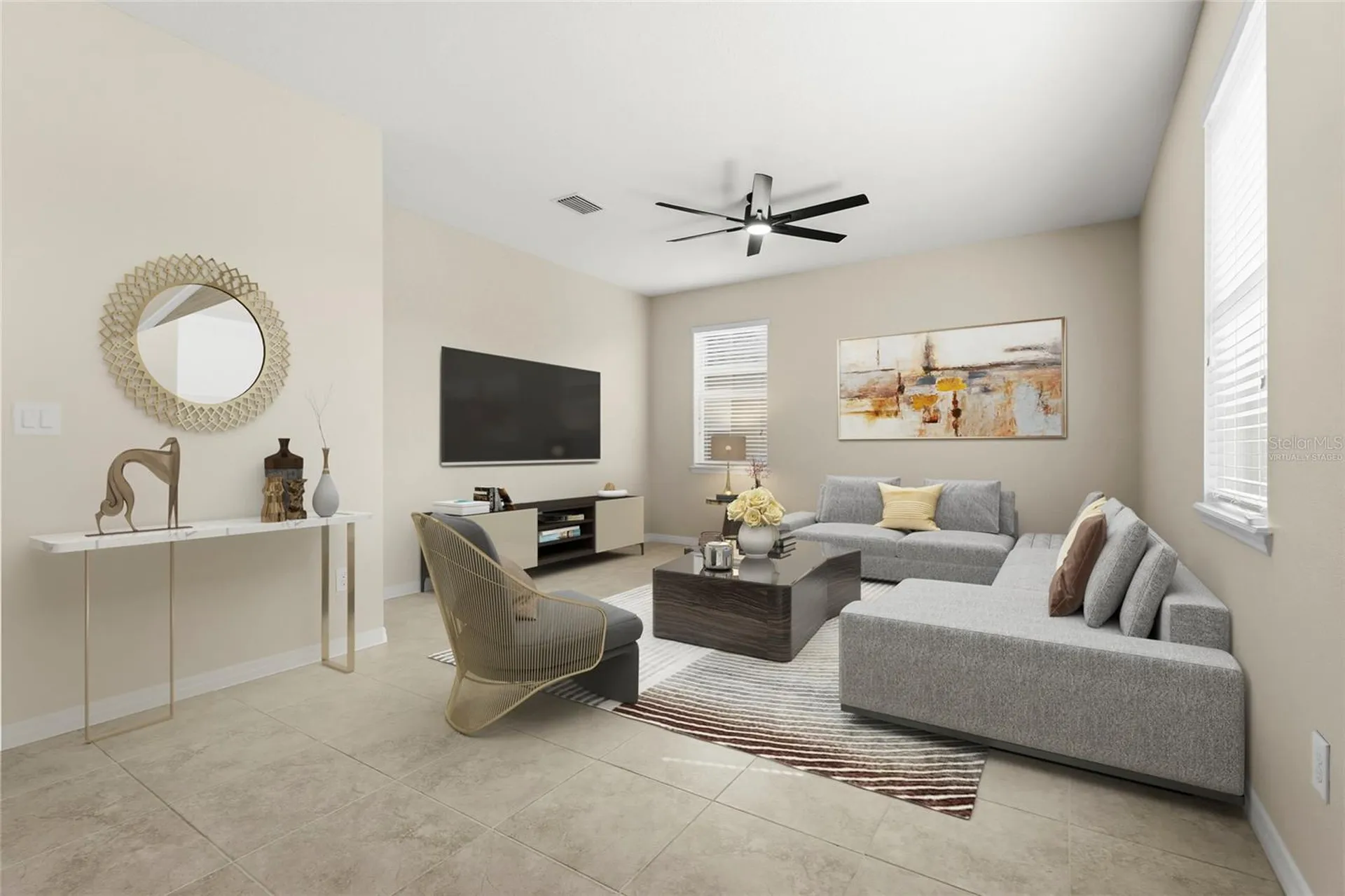 8457 Karpeal Drive Sarasota FL 34238