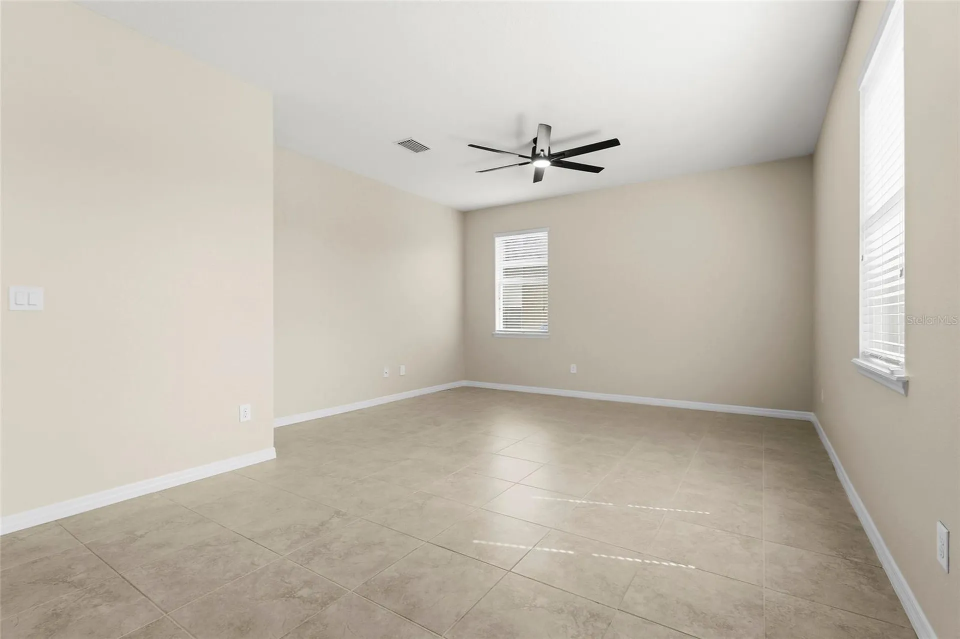 8457 Karpeal Drive Sarasota FL 34238