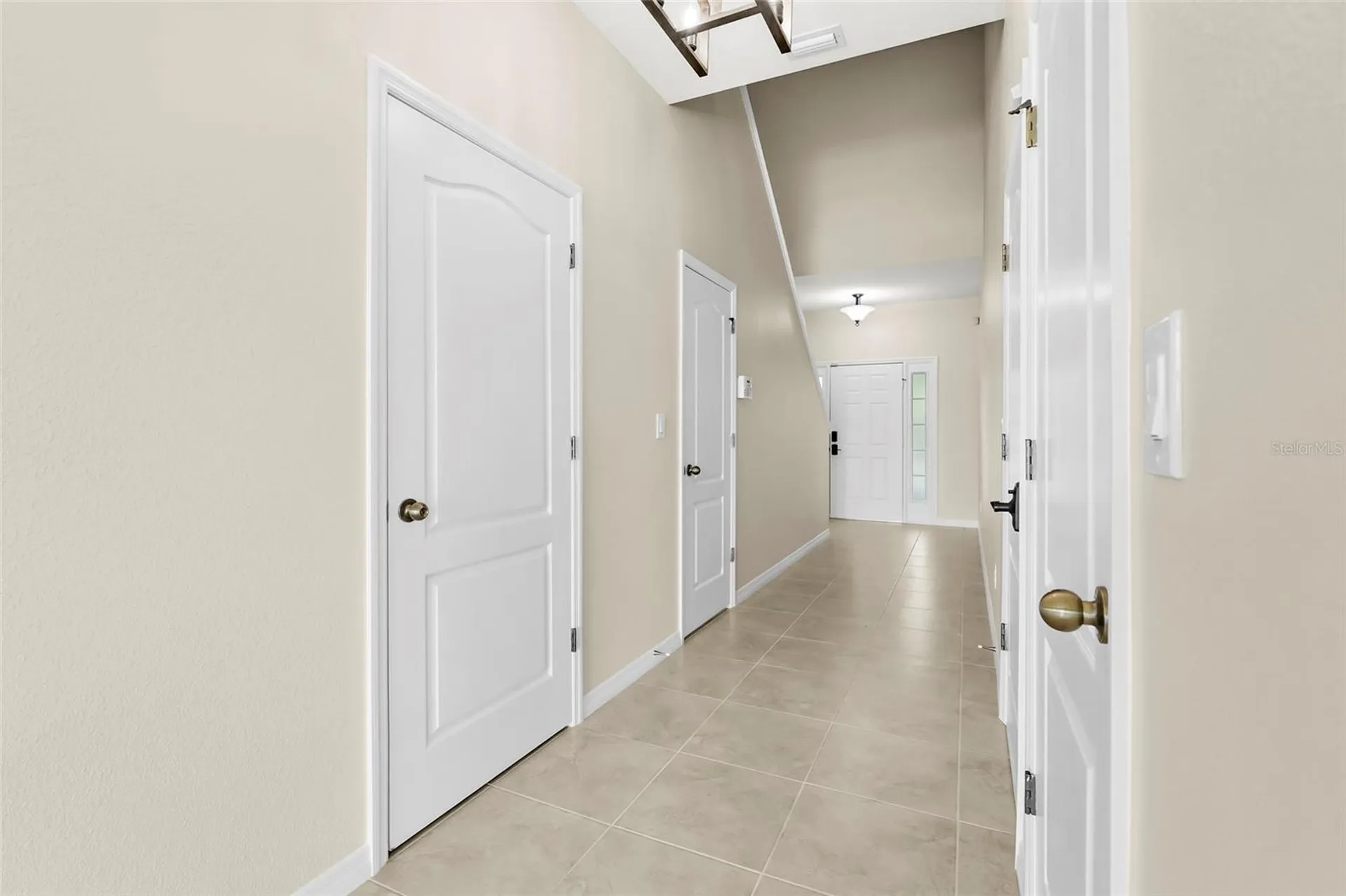 8457 Karpeal Drive Sarasota FL 34238