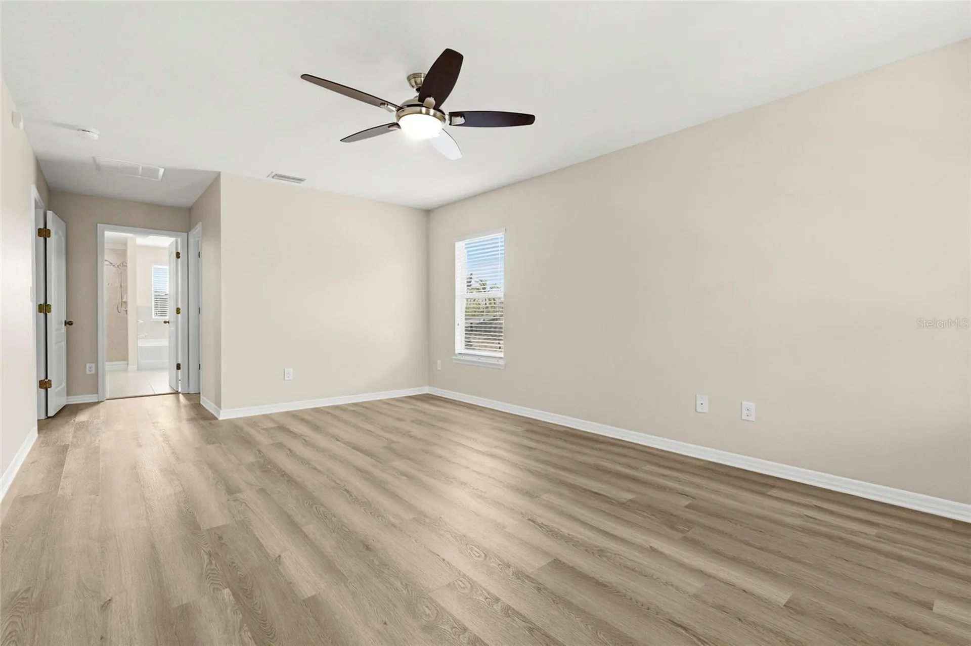 8457 Karpeal Drive Sarasota FL 34238