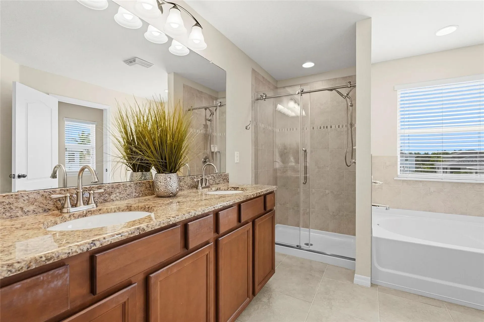 8457 Karpeal Drive Sarasota FL 34238