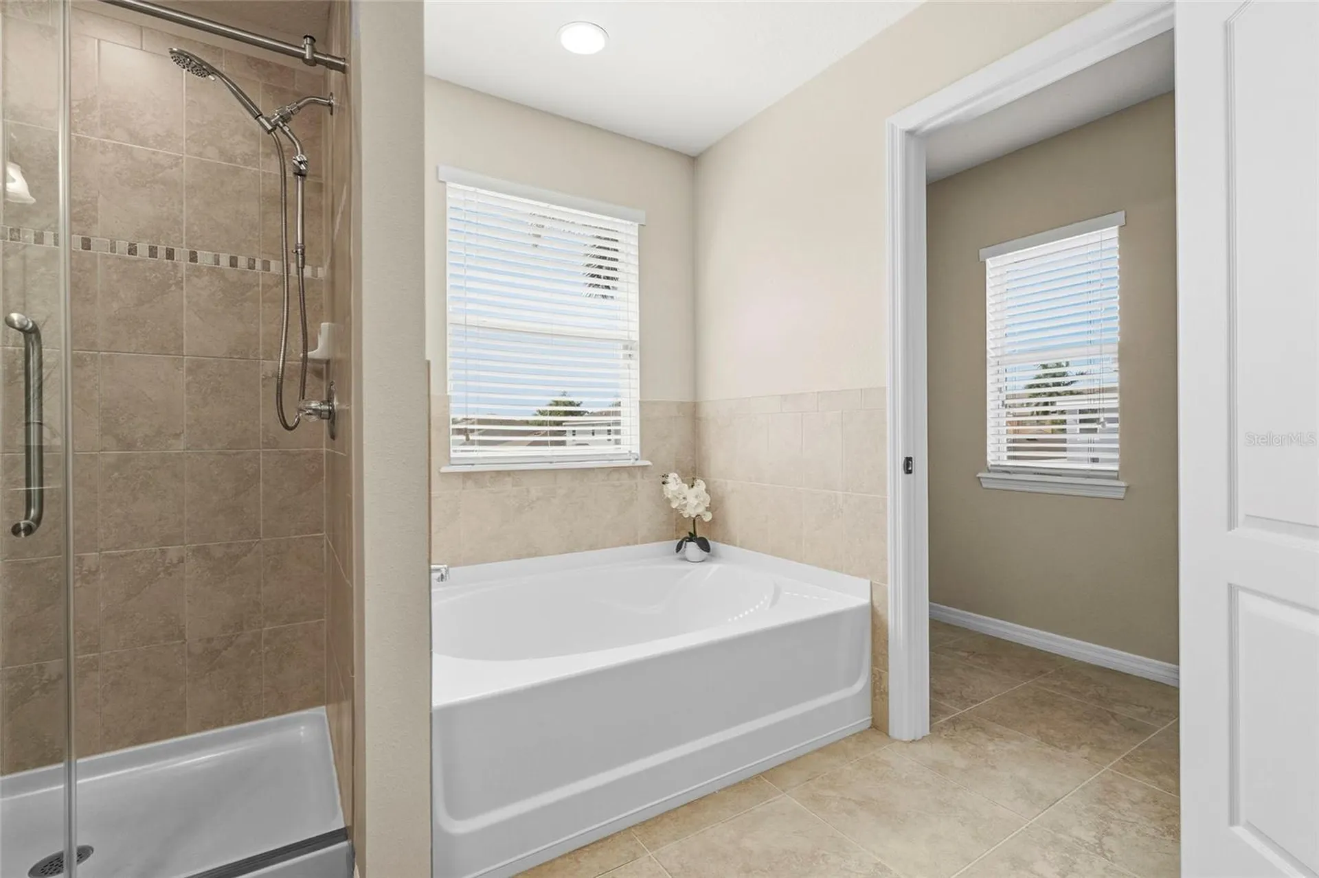 8457 Karpeal Drive Sarasota FL 34238