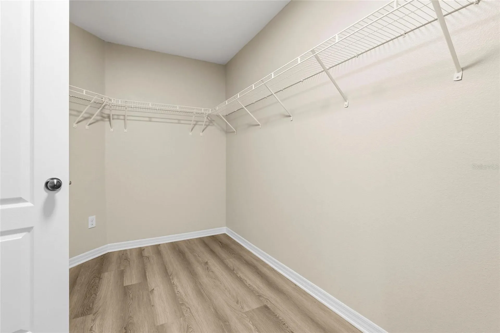 8457 Karpeal Drive Sarasota FL 34238