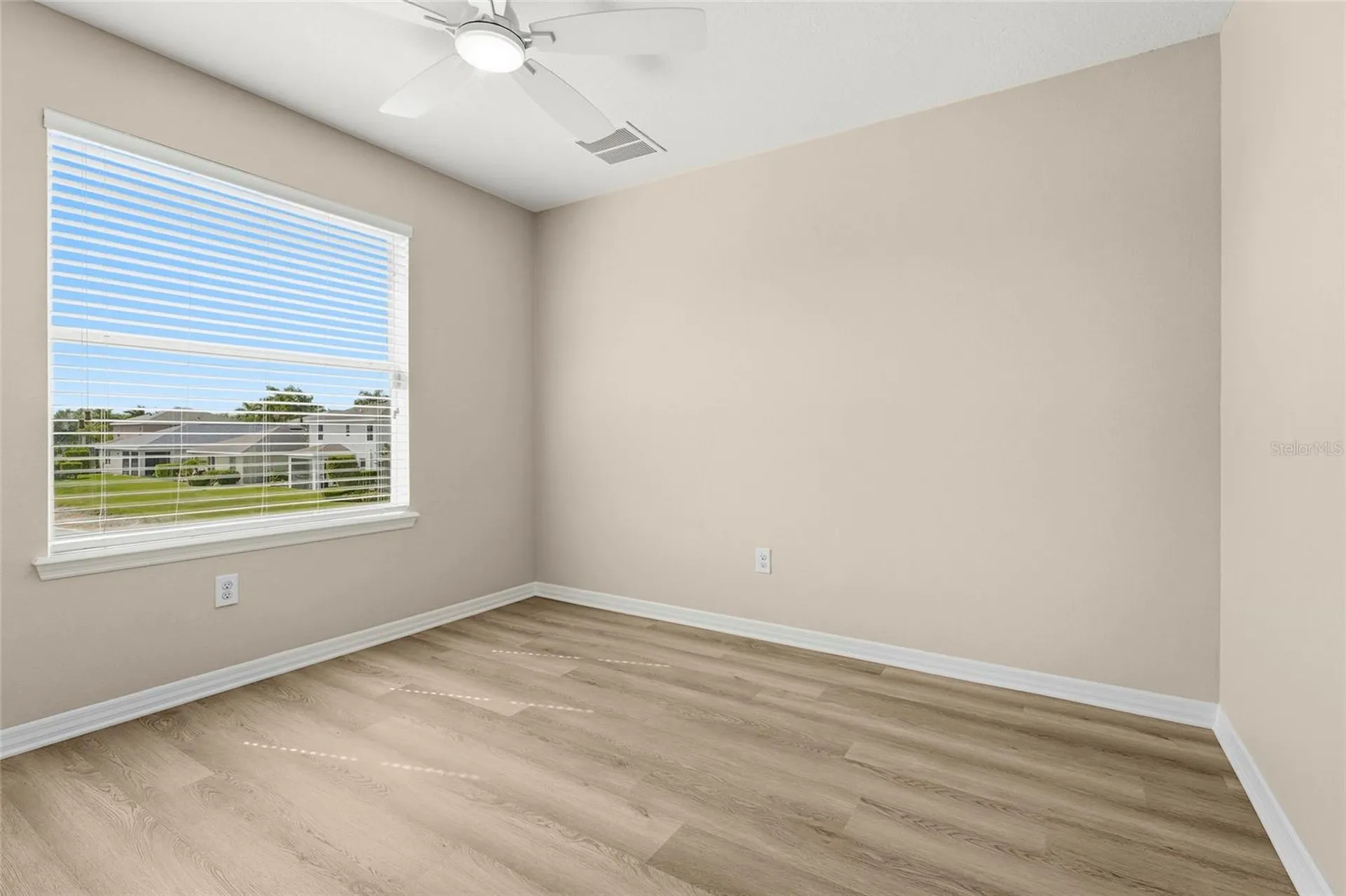 8457 Karpeal Drive Sarasota FL 34238
