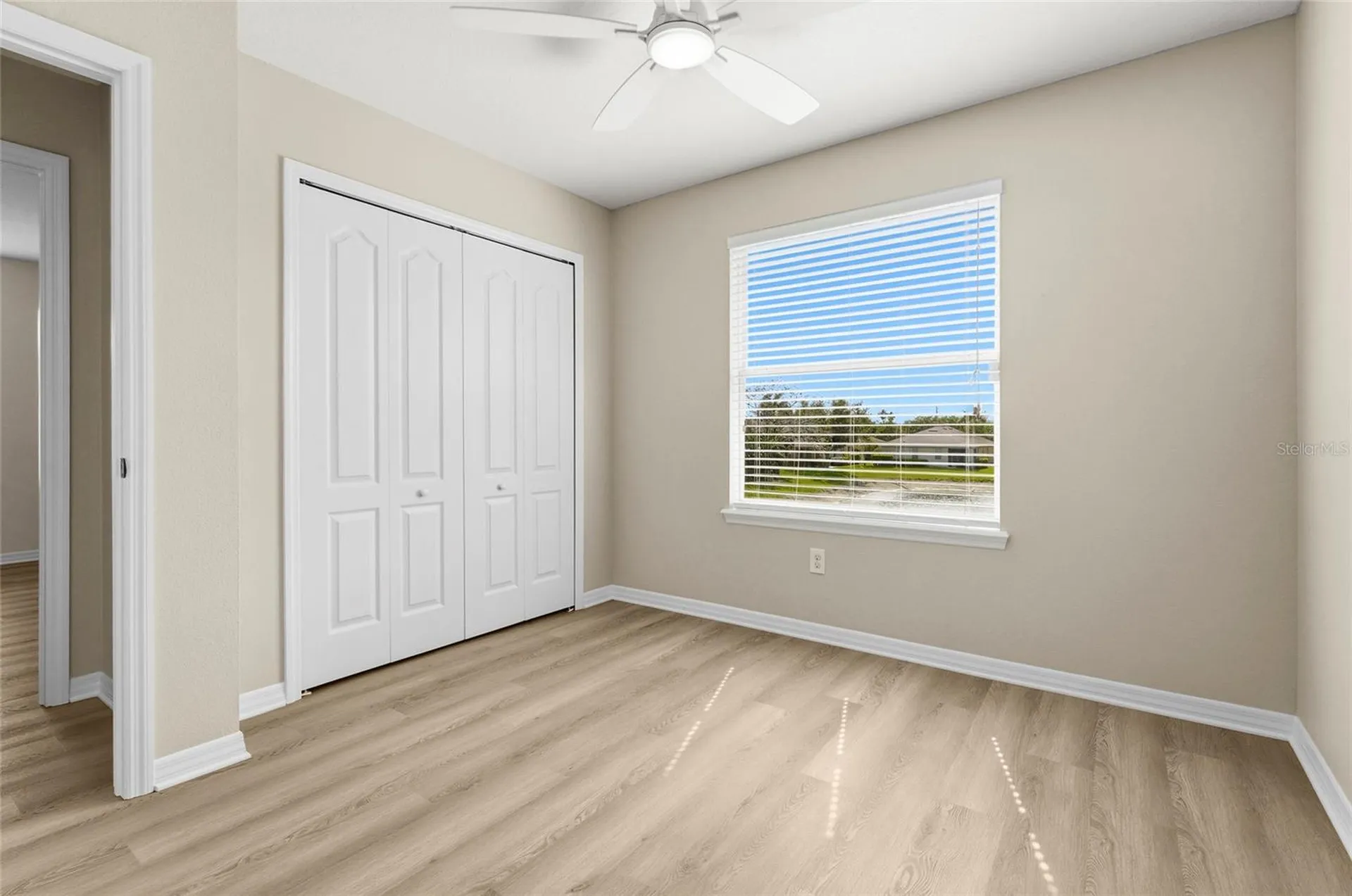 8457 Karpeal Drive Sarasota FL 34238