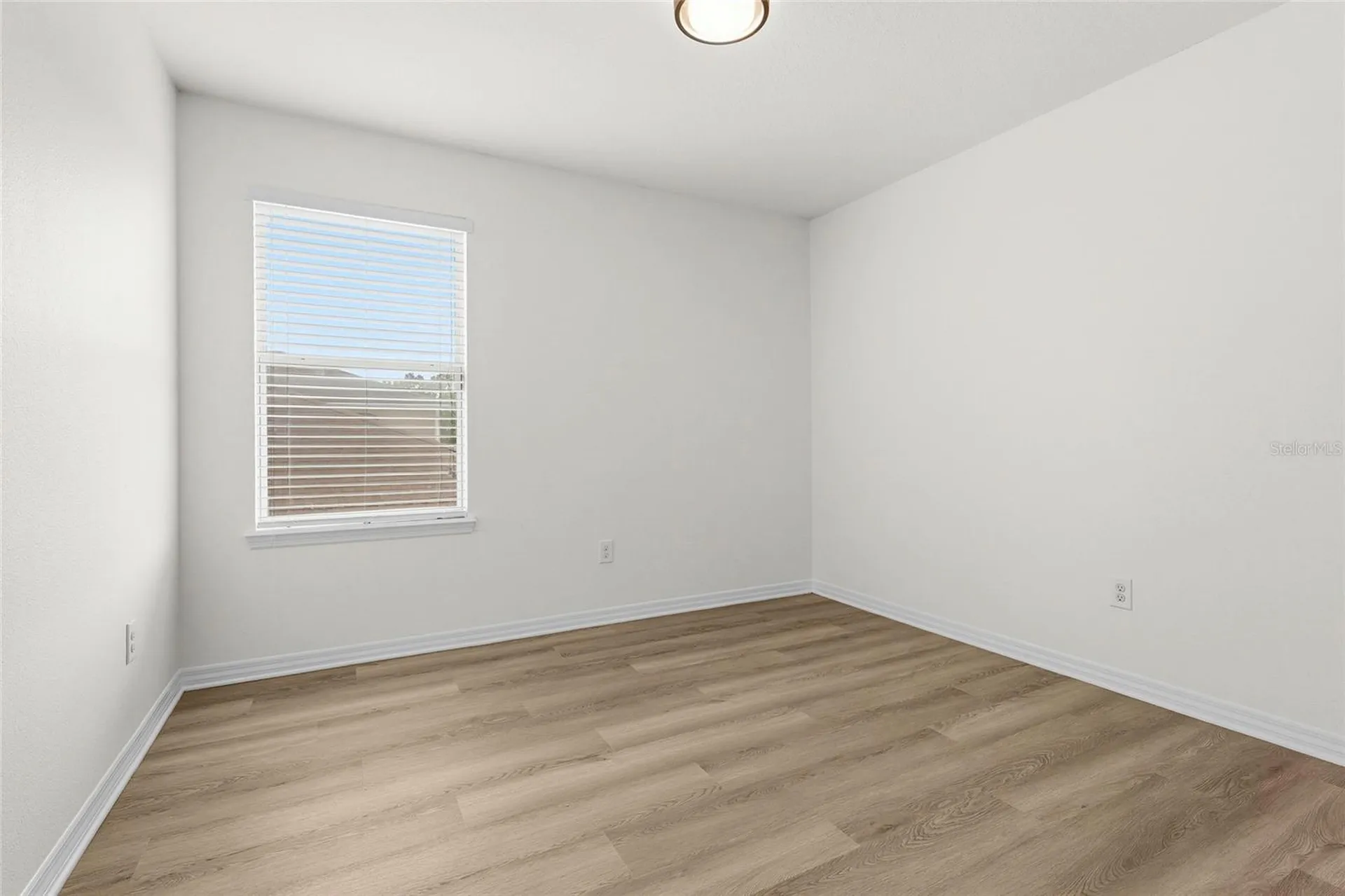 8457 Karpeal Drive Sarasota FL 34238