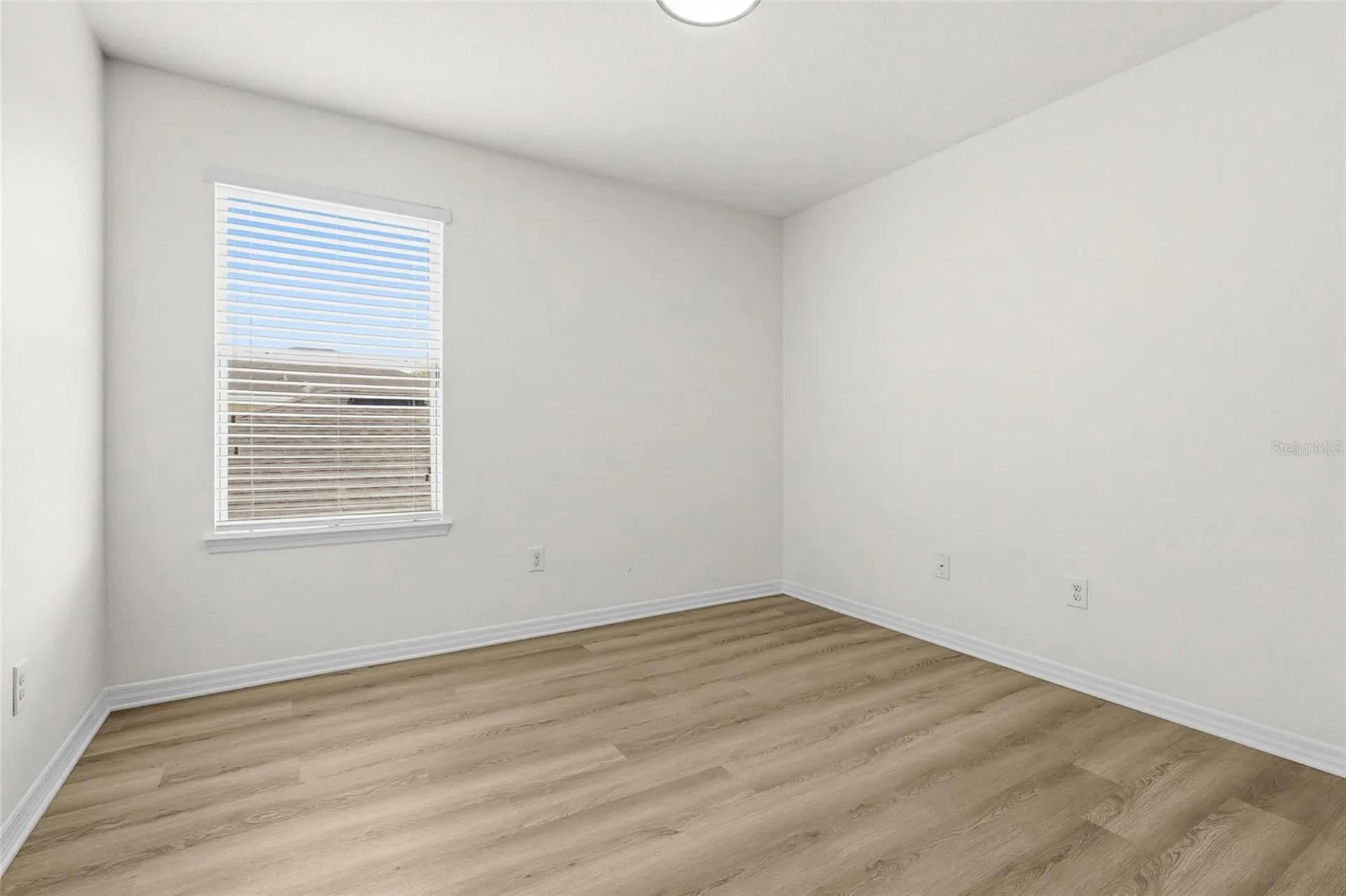 8457 Karpeal Drive Sarasota FL 34238