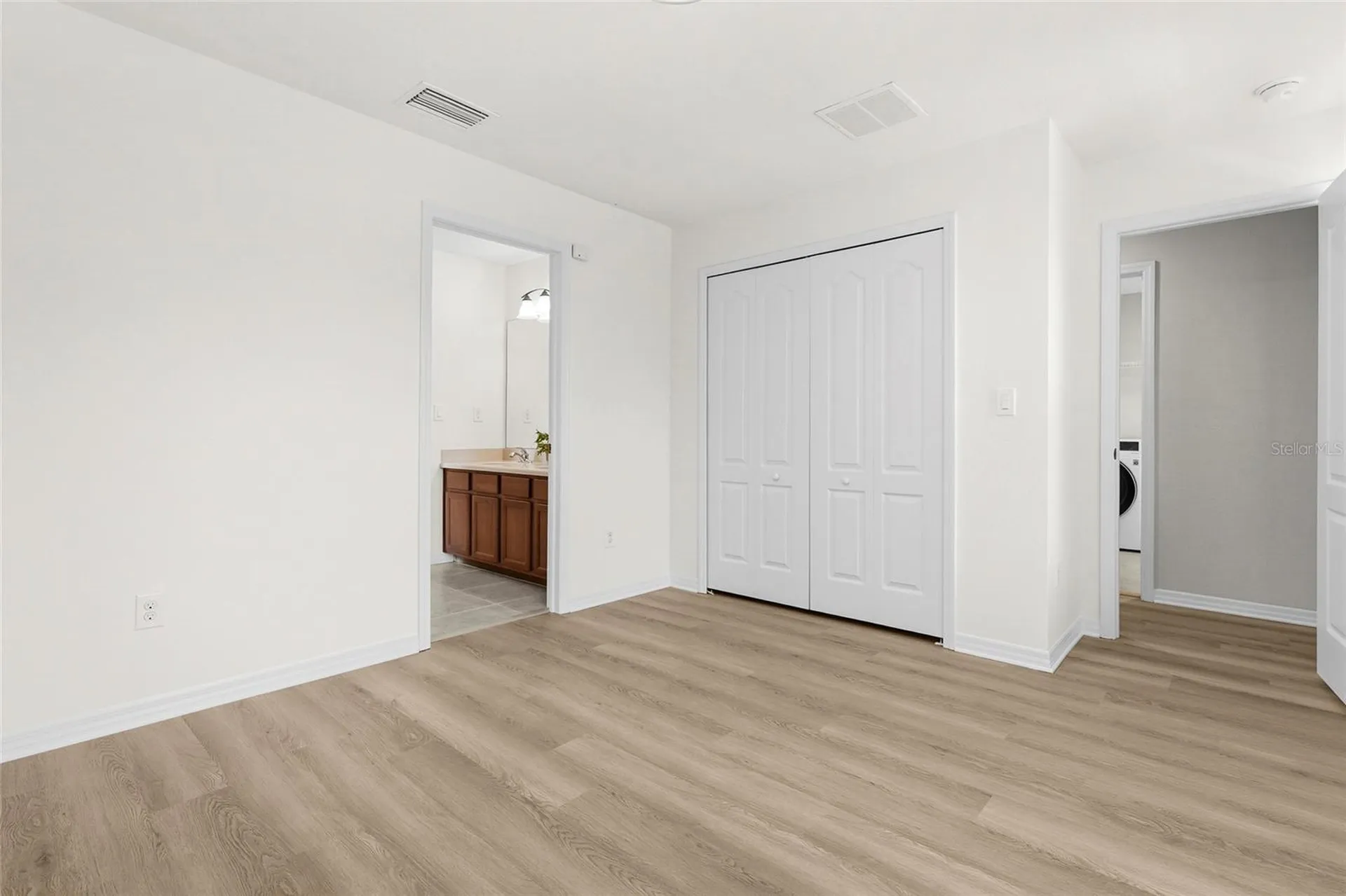 8457 Karpeal Drive Sarasota FL 34238