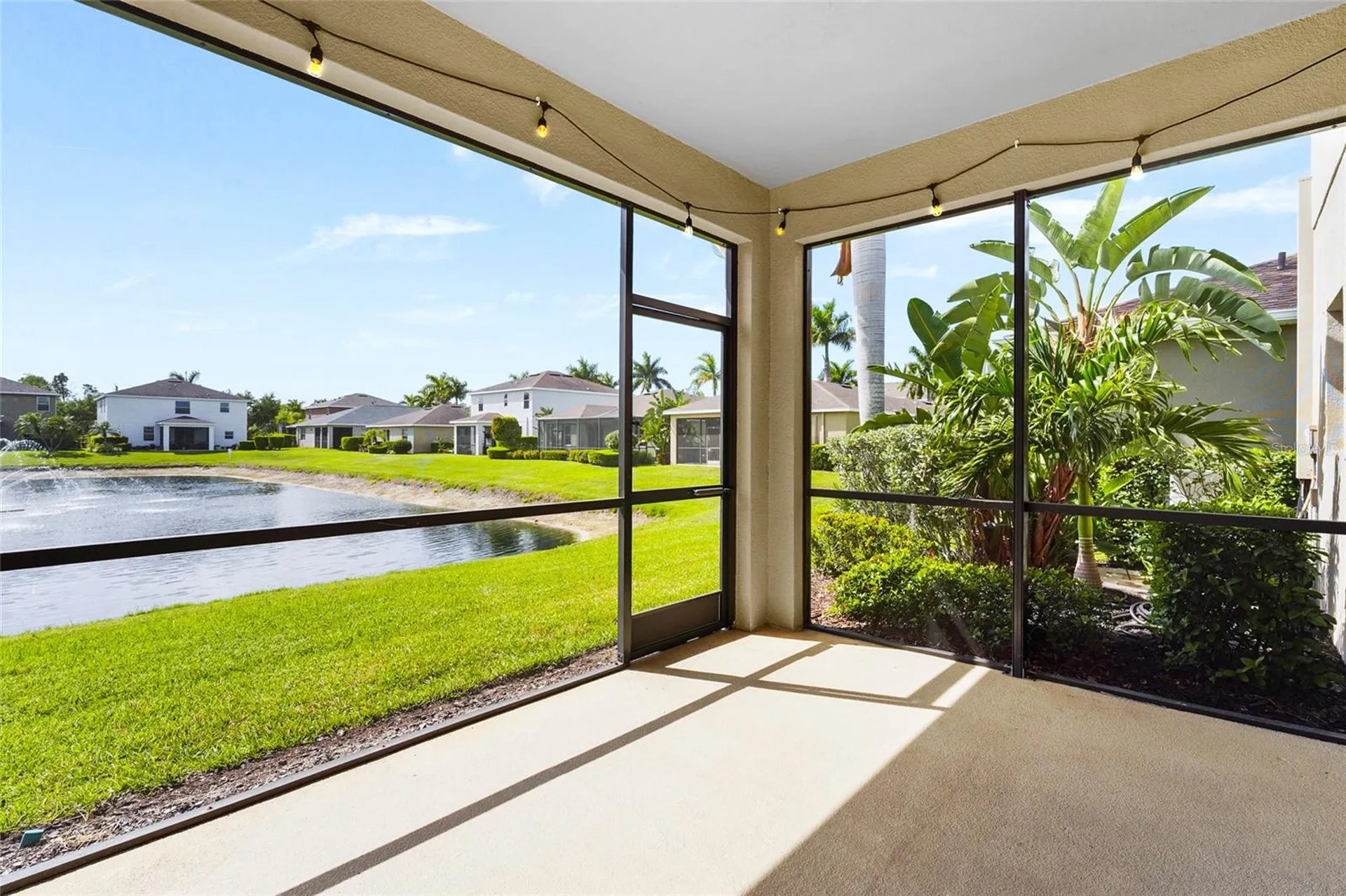 8457 Karpeal Drive Sarasota FL 34238