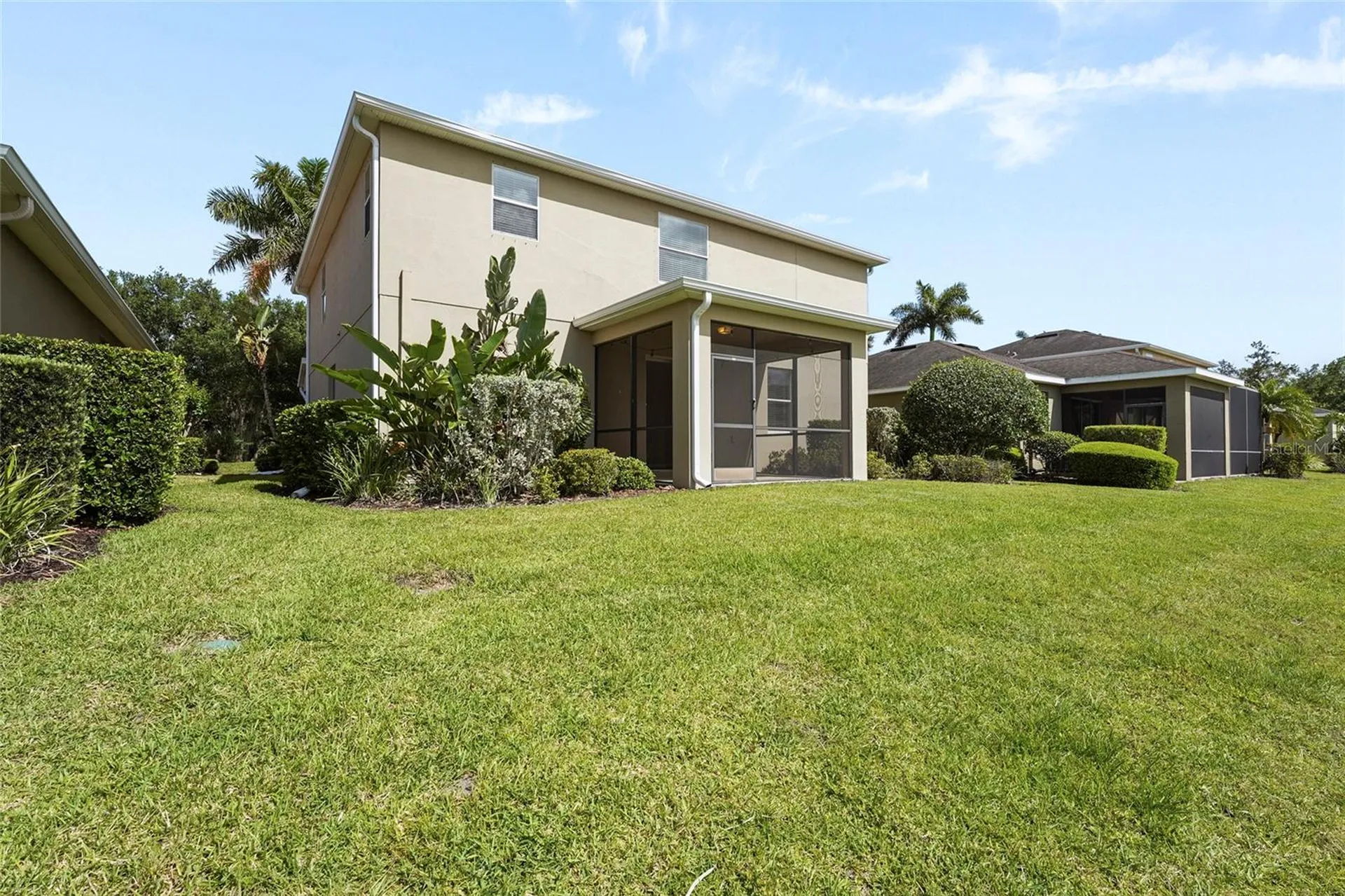 8457 Karpeal Drive Sarasota FL 34238