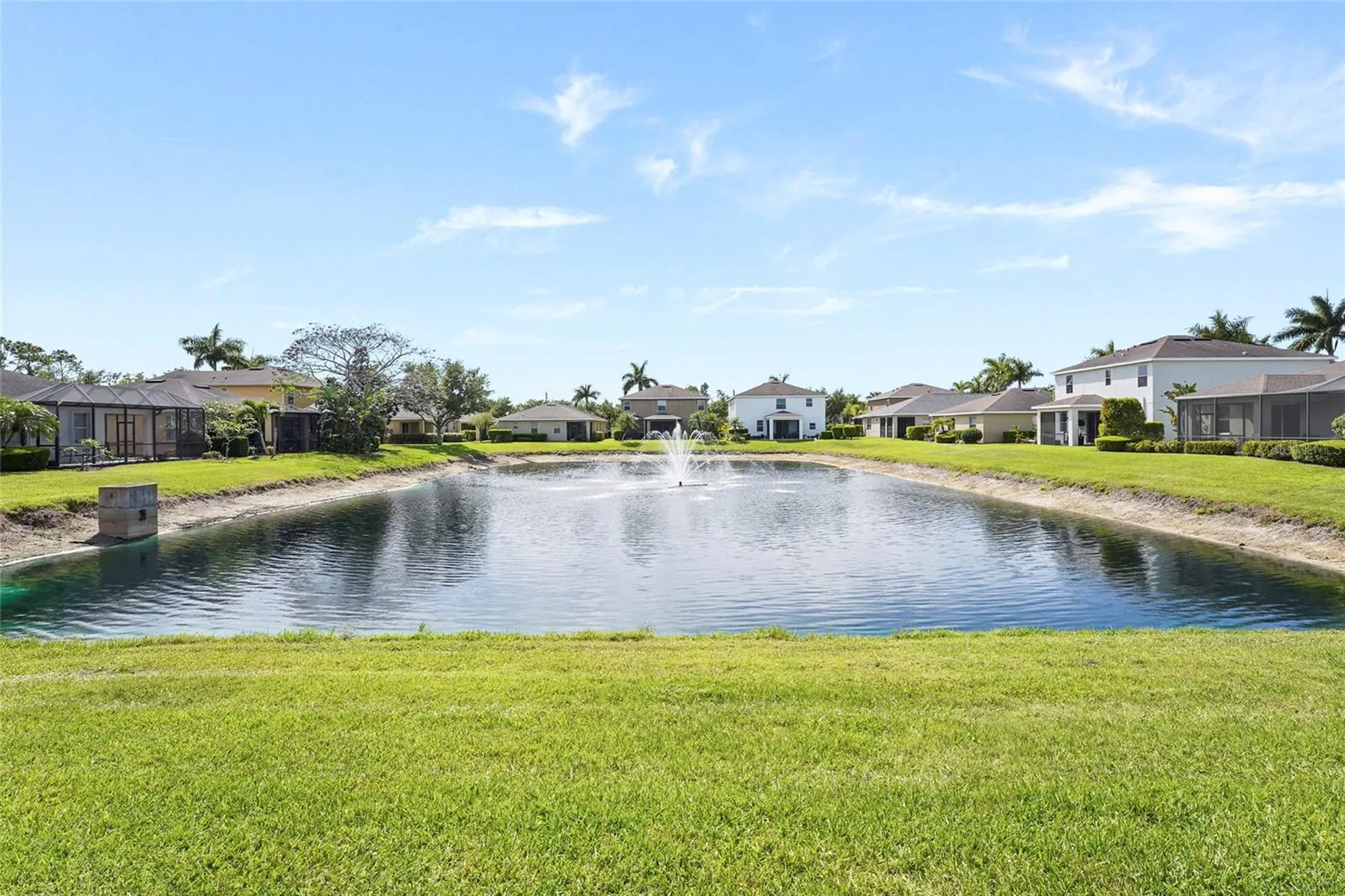 8457 Karpeal Drive Sarasota FL 34238
