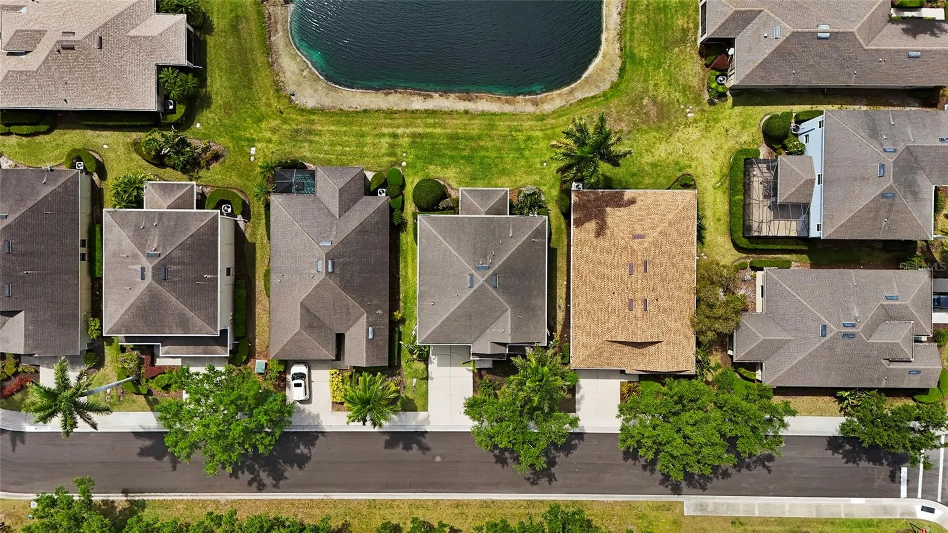 8457 Karpeal Drive Sarasota FL 34238