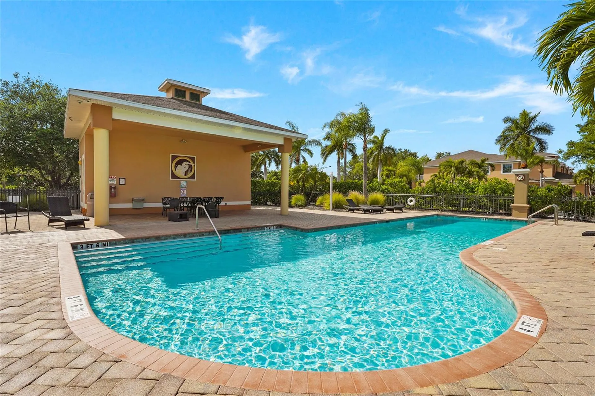 8457 Karpeal Drive Sarasota FL 34238