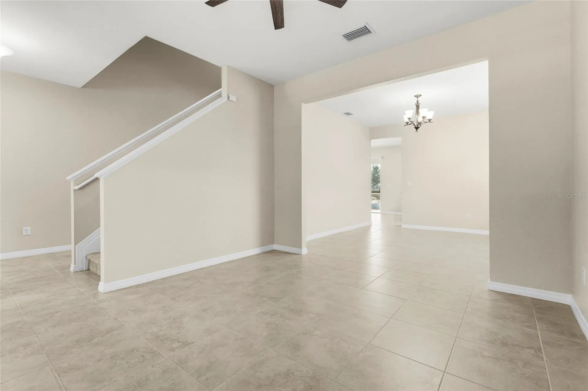 8457 Karpeal Drive Sarasota FL 34238