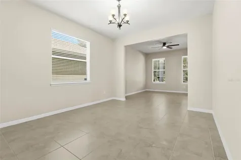 8457 Karpeal Drive Sarasota FL 34238