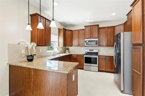 8457 Karpeal Drive Sarasota FL 34238