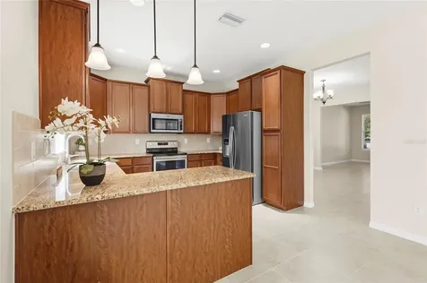 8457 Karpeal Drive Sarasota FL 34238